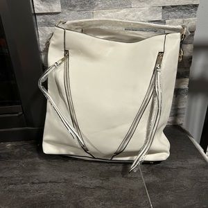 Mellow World Annabelle Hobo bag